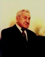 фото Сергей Комаров
