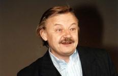 Фотографии с  Михаил Кононов