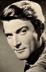 фото Ганс фон Борсоди