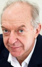 фото Валерий Кухарешин