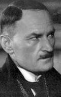 фото Дмитрий Милютенко