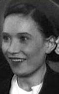 фото Анна Комолова