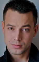 фото Дмитрий Блажко
