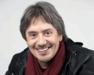 Фотографии с  Владимир Еремин