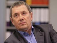 Фотографии с  Владимир Еремин