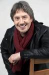Фотографии с  Владимир Еремин