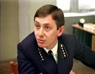 Фотографии с  Владимир Еремин