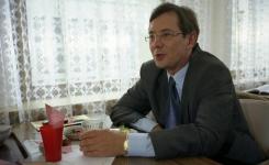 Фотографии с  Владимир Еремин