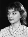 Фотографии с  Анастасия Вертинская