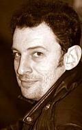 фото Станислав Эвентов