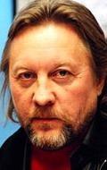 фото Сергей Русаков