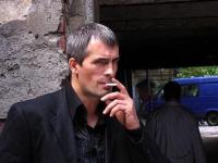 Фотографии с  Вячеслав Разбегаев