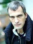 Фотографии с  Вячеслав Разбегаев