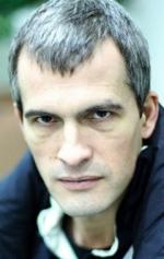 фото Вячеслав Разбегаев