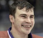фото Валерий Карпов
