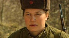 Фотографии с  Кристина Бабушкина