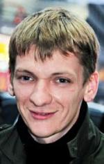 фото Алексей Вертков