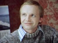 Фотографии с  Андрей Мягков