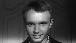Фотографии с  Андрей Мягков