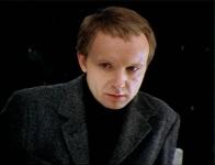 Фотографии с  Андрей Мягков