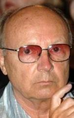 фото Андрей Мягков