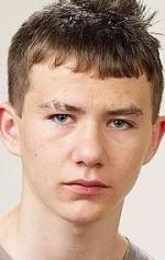 фото Шэйн Керри