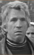 фото Владимир Пожидаев