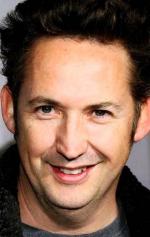 фото Харланд Уильямс