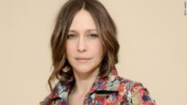 Фотографии с  Вера Фармига