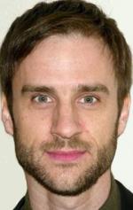 фото Джеймс Уотерстон
