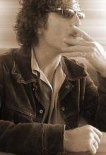 фото Джерами Кастен