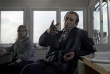 Фотографии с  Александр Пашутин