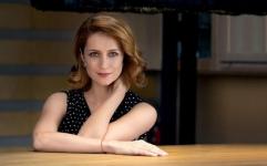 Фотографии с  Виктория Исакова