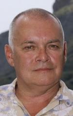 фото Дмитрий Киселёв