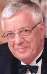фото Раймонд Паулс