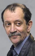 фото Вадим Жук