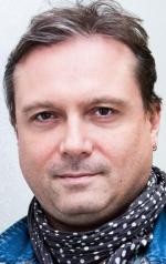 фото Сергей Куприянов