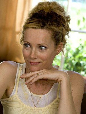 Фотография с 