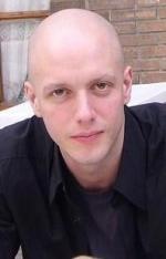 фото Соэ Берриатуа