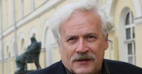 Фотографии с  Борис Невзоров