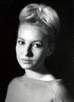 фото Женевьев Казиль
