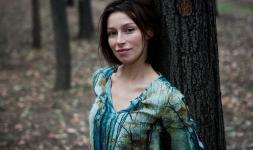 Фотографии с  Елена Полякова