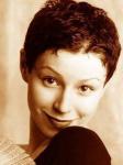 Фотографии с  Елена Полякова