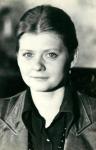 Фотографии с  Ирина Муравьёва