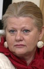фото Ирина Муравьёва