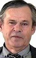 фото Николай Погодин