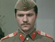 Фотографии с  Александр Фатюшин