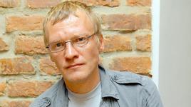 Фотографии с  Алексей Серебряков