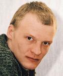 Фотографии с  Алексей Серебряков