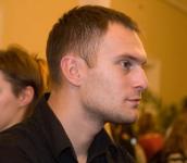 Фотографии с  Никита Емшанов